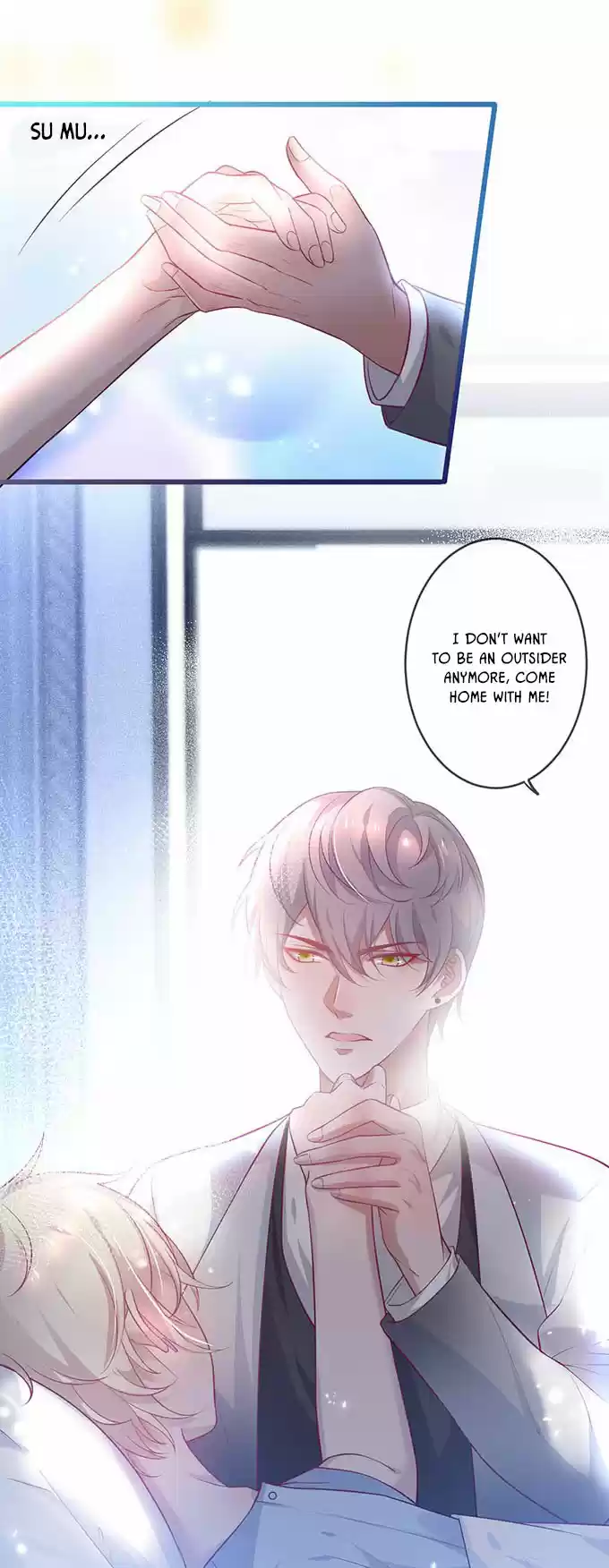 Zhiming Yangqi Ch. 3