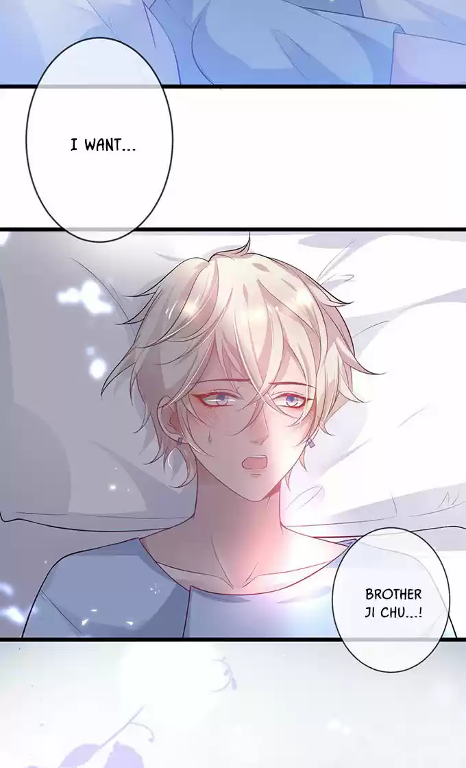 Zhiming Yangqi Ch. 3