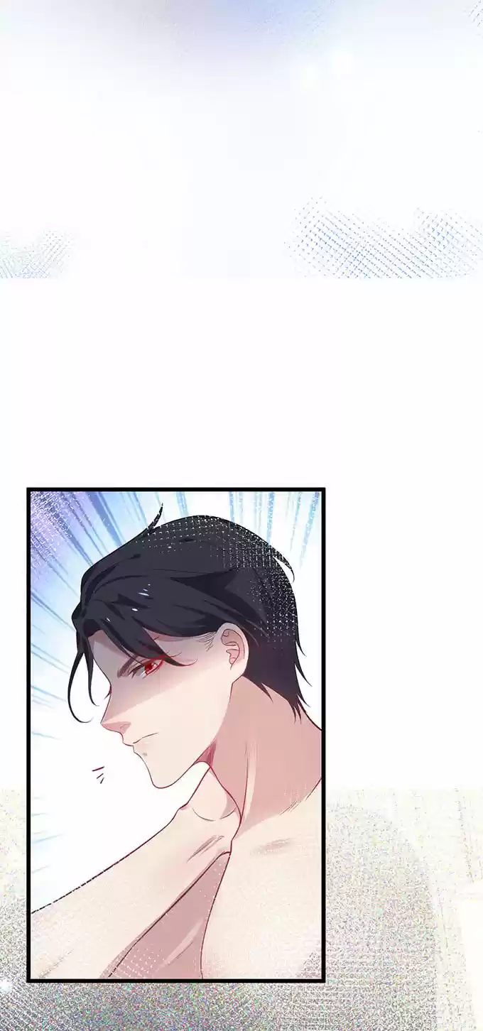 Zhiming Yangqi Ch. 3