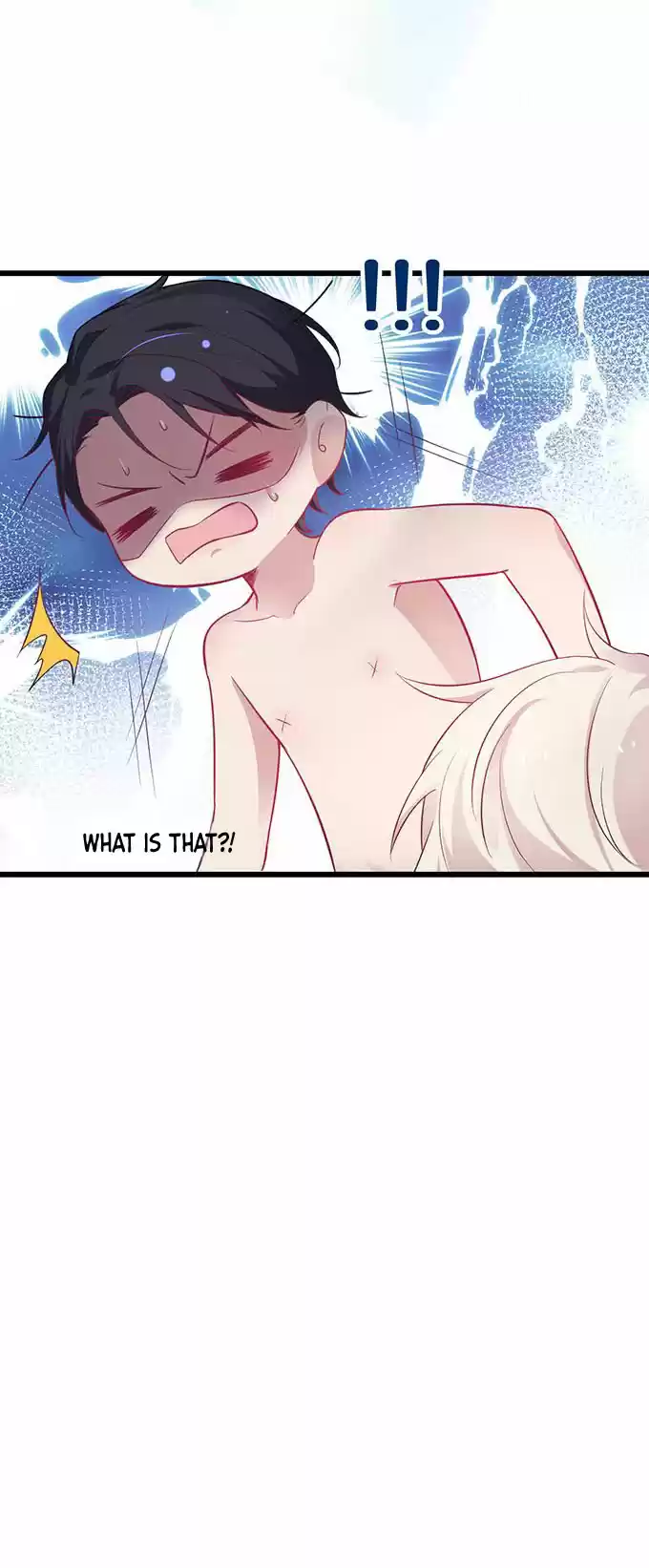 Zhiming Yangqi Ch. 3