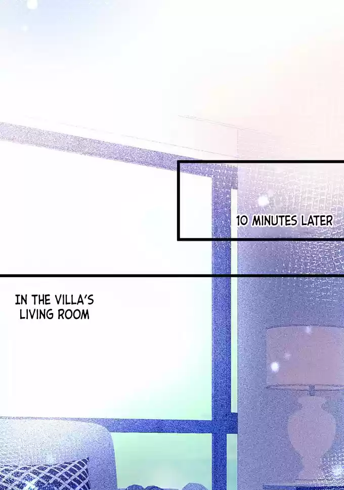 Zhiming Yangqi Ch. 3