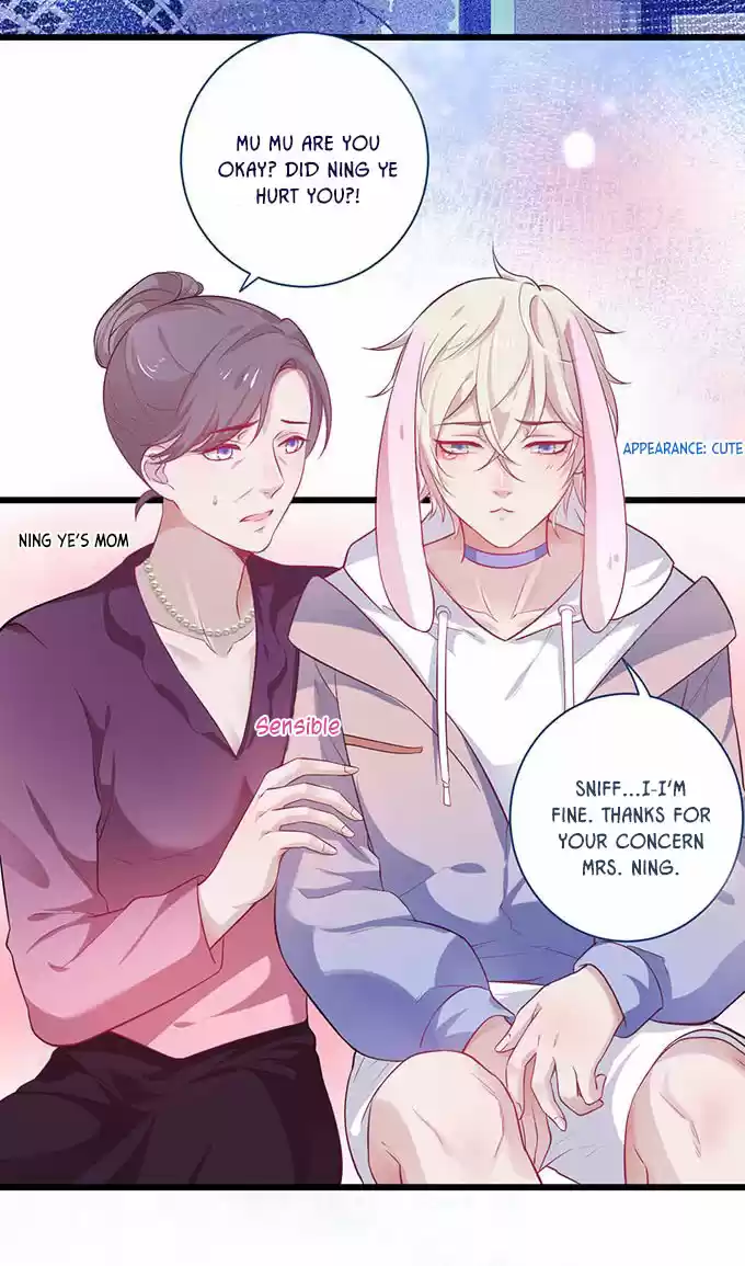 Zhiming Yangqi Ch. 3