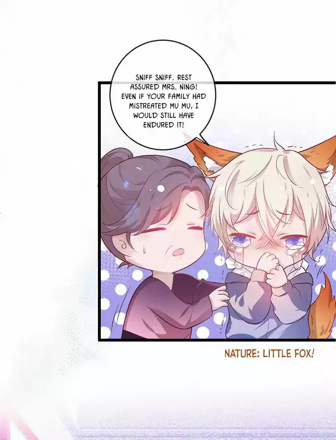 Zhiming Yangqi Ch. 3