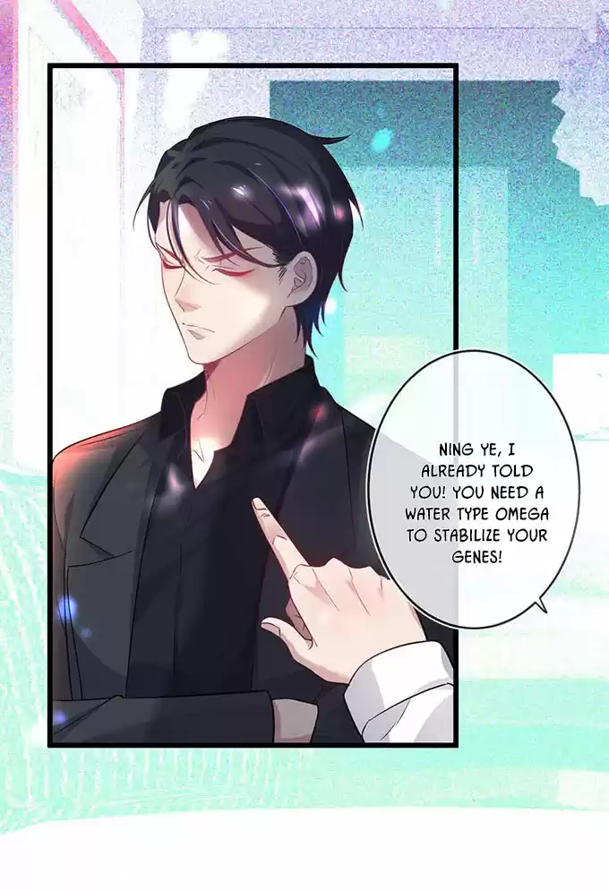 Zhiming Yangqi Ch. 3