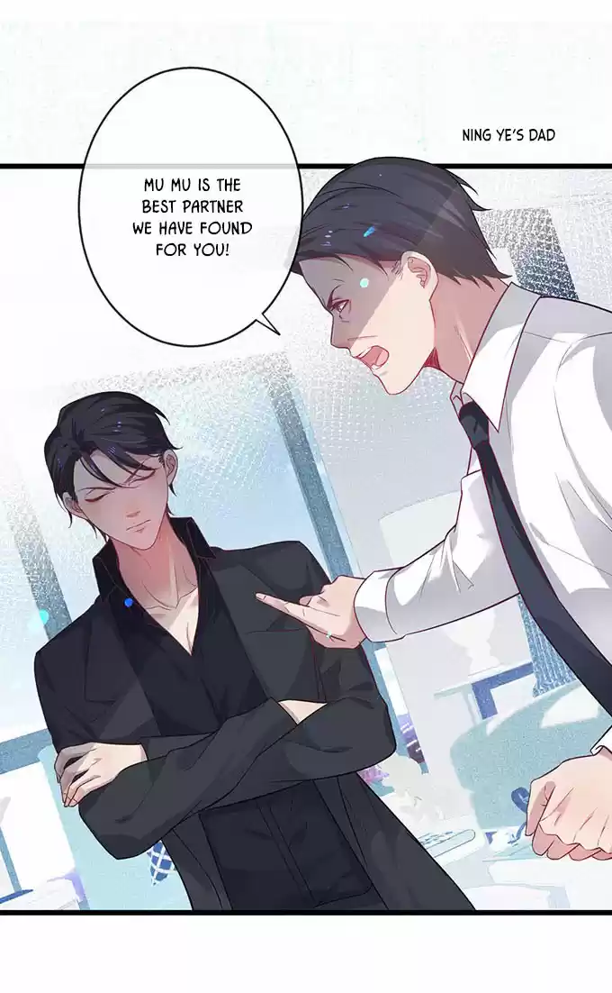 Zhiming Yangqi Ch. 3