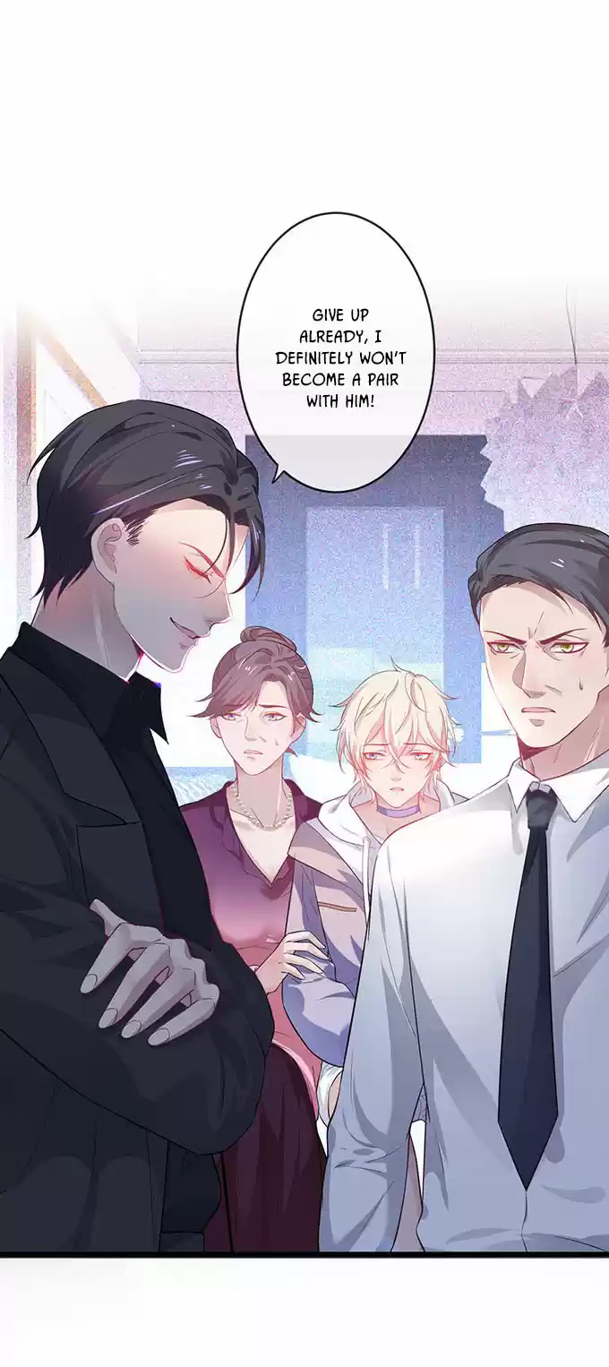 Zhiming Yangqi Ch. 3