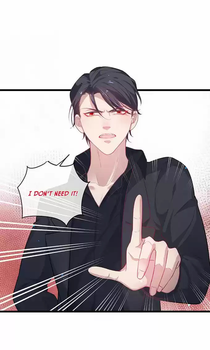 Zhiming Yangqi Ch. 3