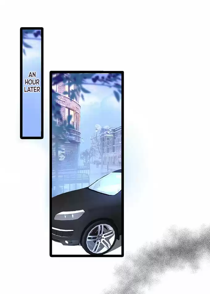 Zhiming Yangqi Ch. 3