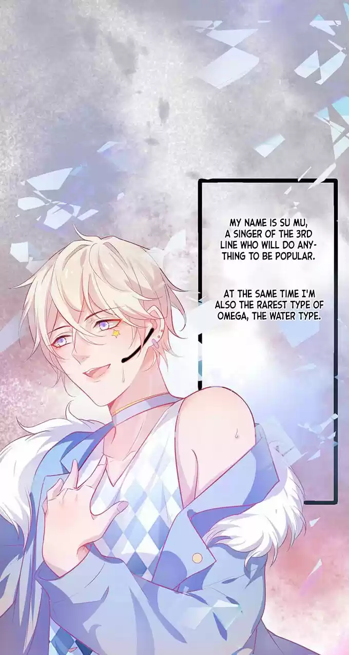 Zhiming Yangqi Ch. 3