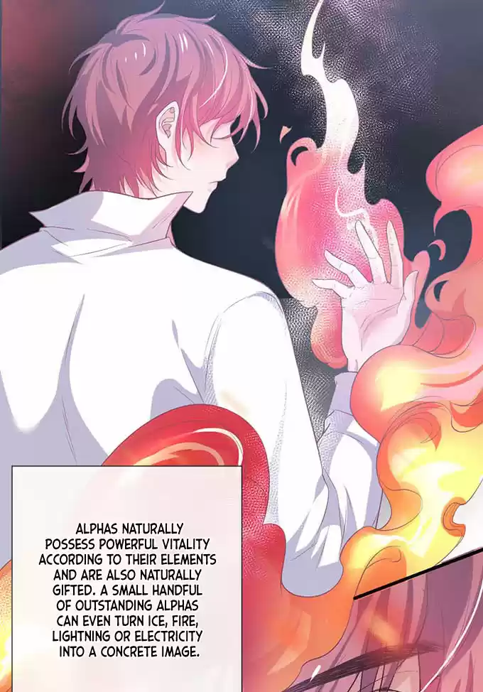 Zhiming Yangqi Ch. 3