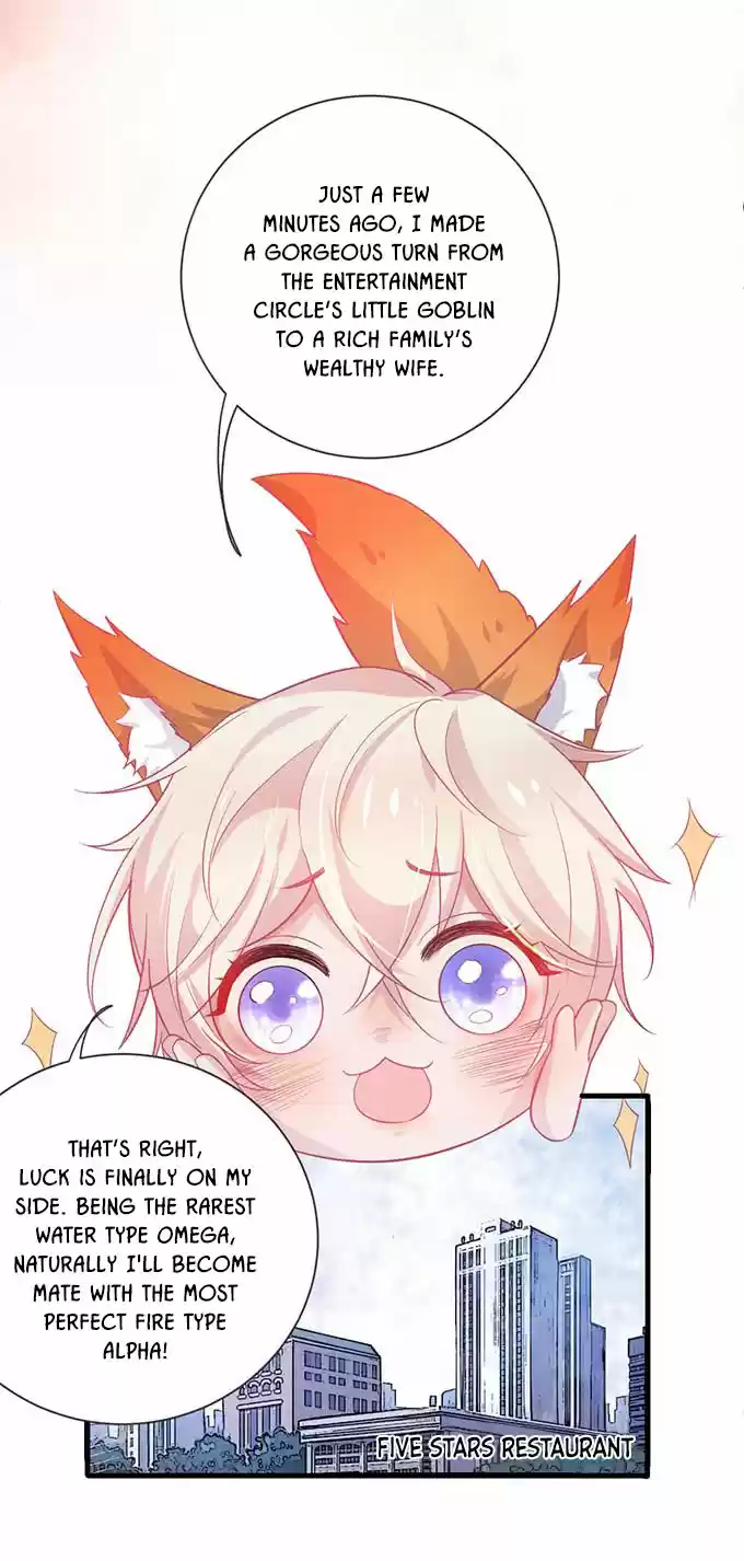 Zhiming Yangqi Ch. 3