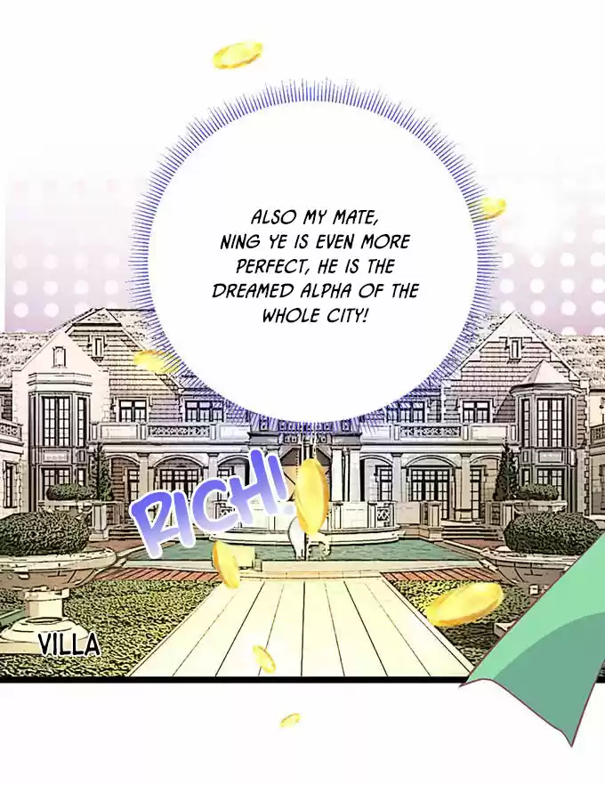 Zhiming Yangqi Ch. 3