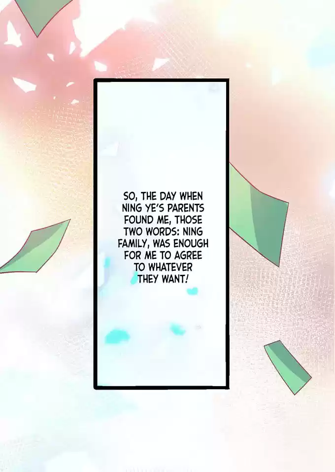 Zhiming Yangqi Ch. 3