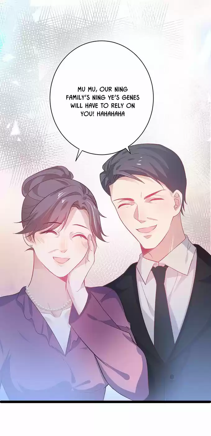 Zhiming Yangqi Ch. 3