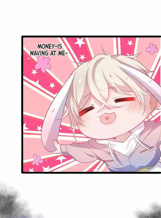 Zhiming Yangqi Ch. 3