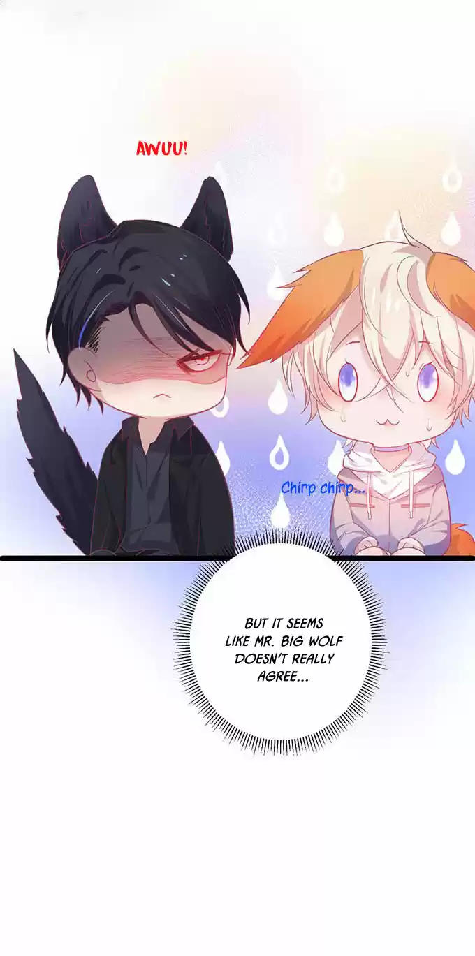 Zhiming Yangqi Ch. 3