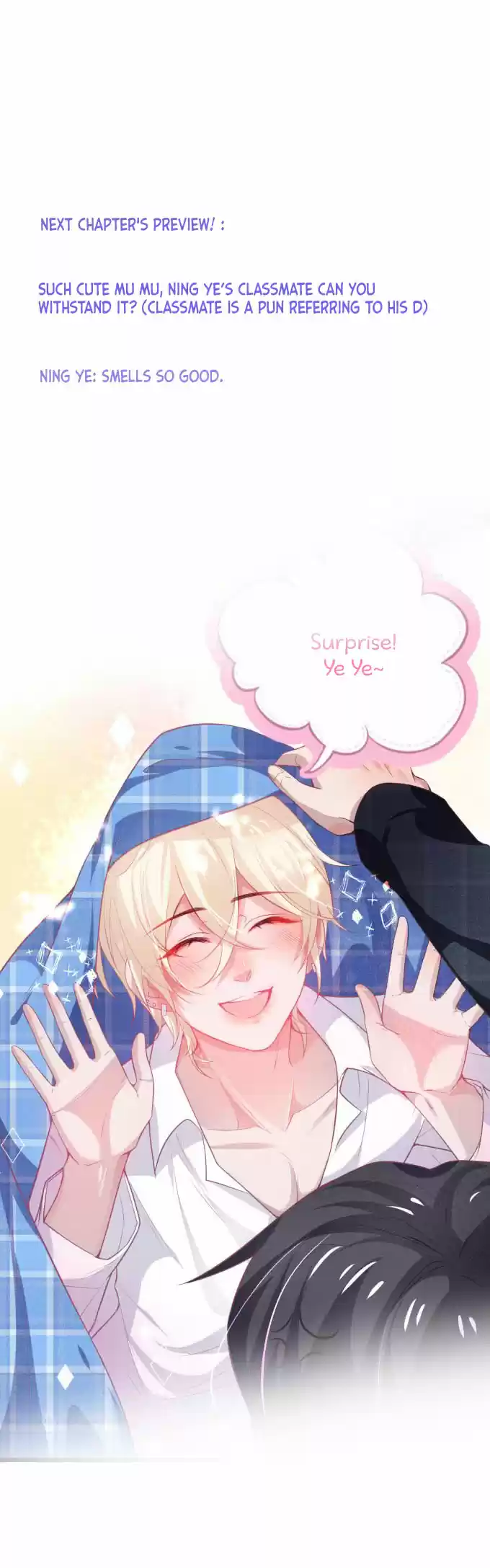 Zhiming Yangqi Ch. 3