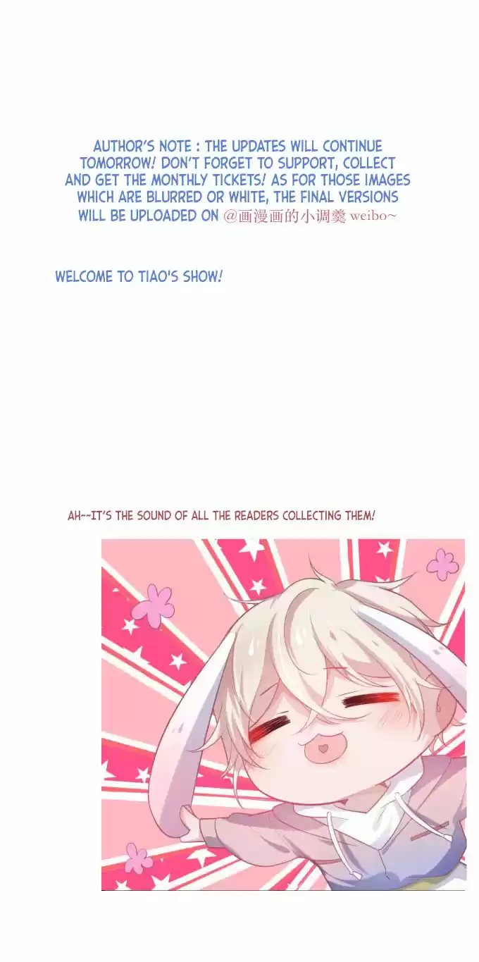 Zhiming Yangqi Ch. 3