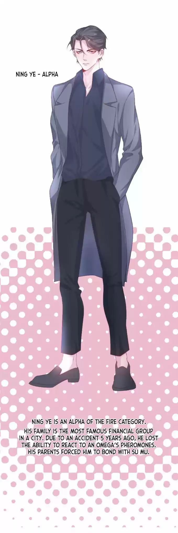 Zhiming Yangqi Ch. 3