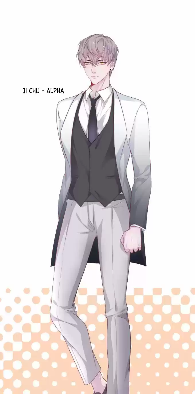 Zhiming Yangqi Ch. 3