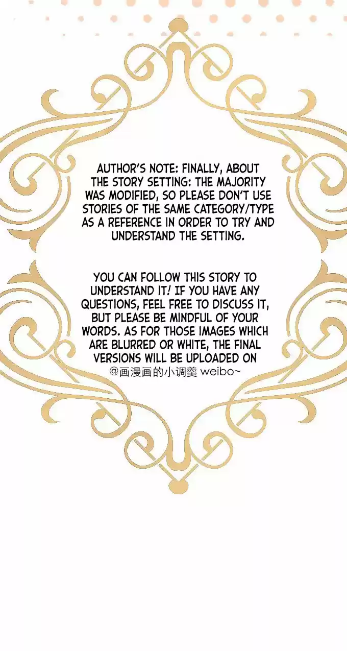 Zhiming Yangqi Ch. 3