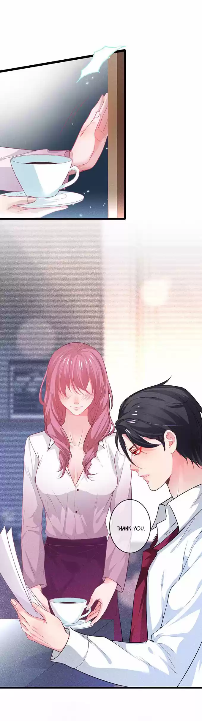 Zhiming Yangqi Ch. 4