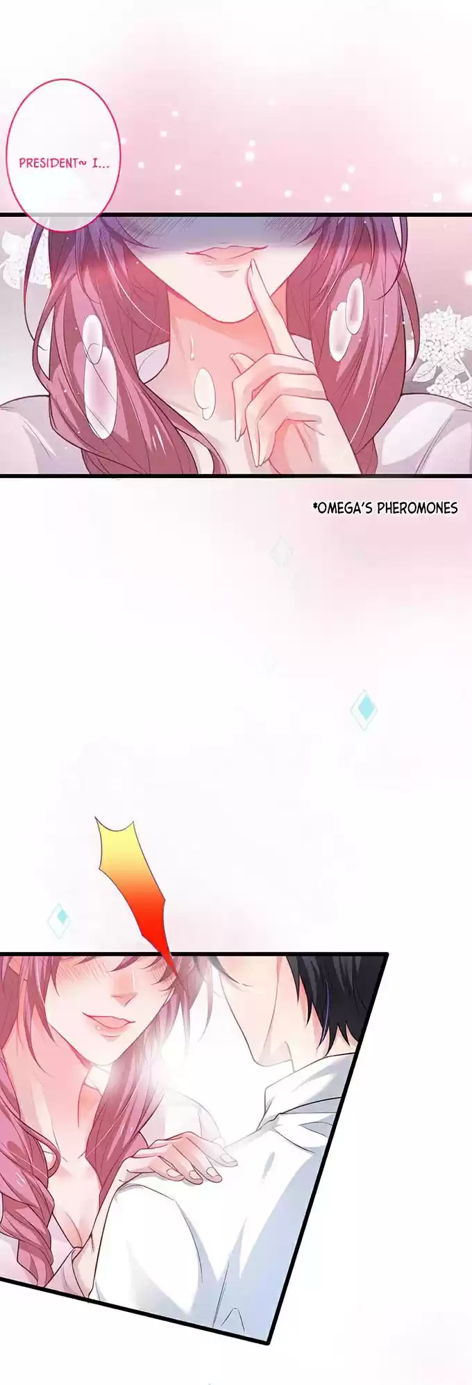 Zhiming Yangqi Ch. 4