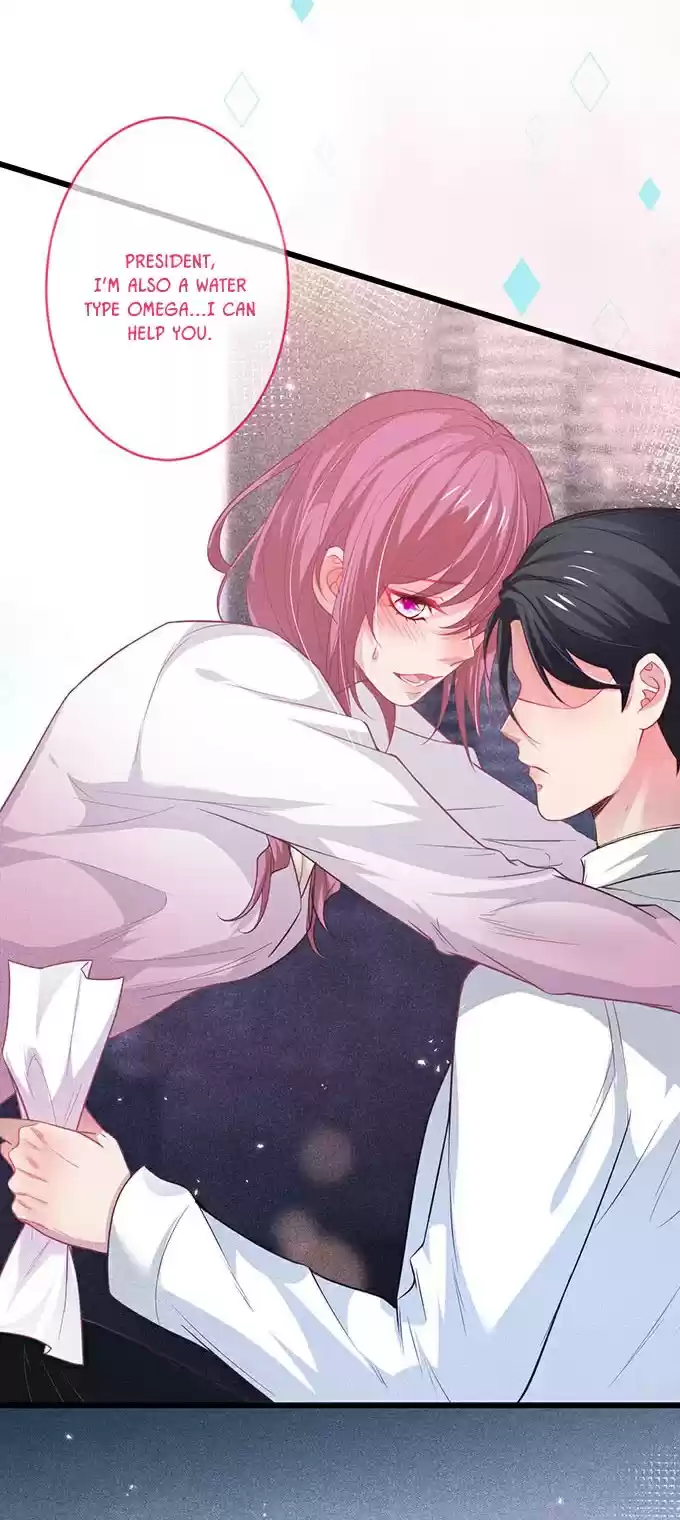 Zhiming Yangqi Ch. 4