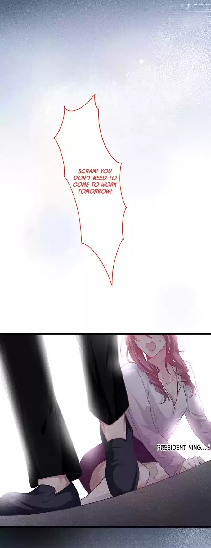 Zhiming Yangqi Ch. 4