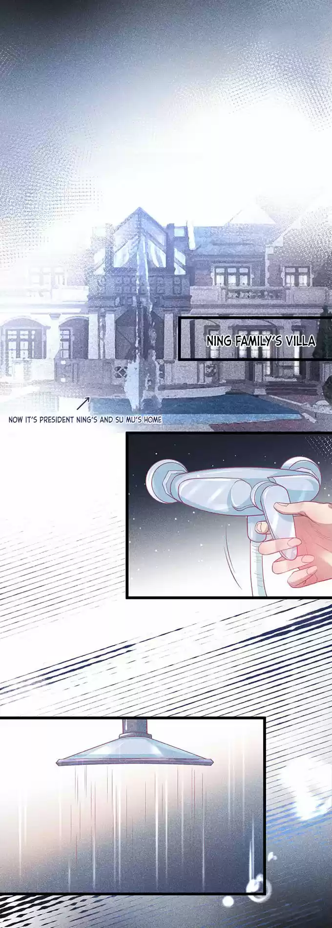 Zhiming Yangqi Ch. 4