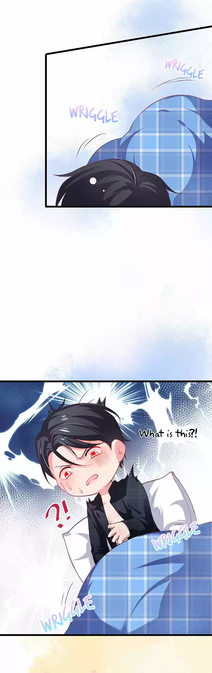 Zhiming Yangqi Ch. 4