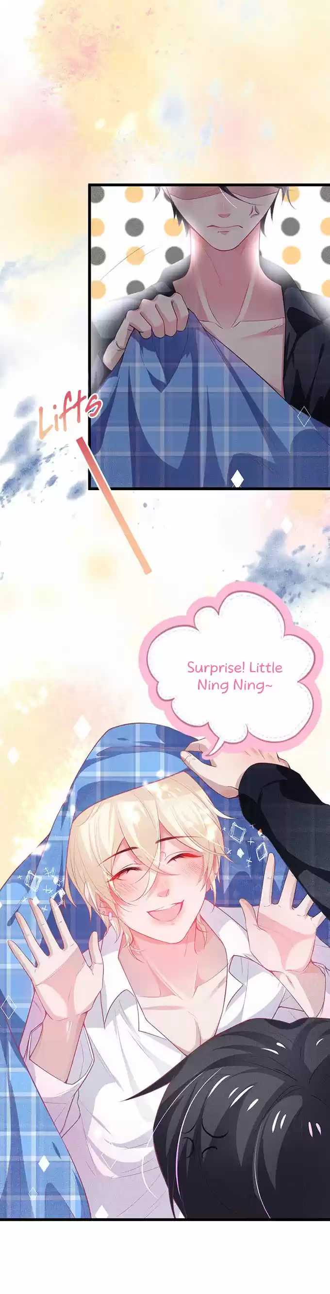 Zhiming Yangqi Ch. 4