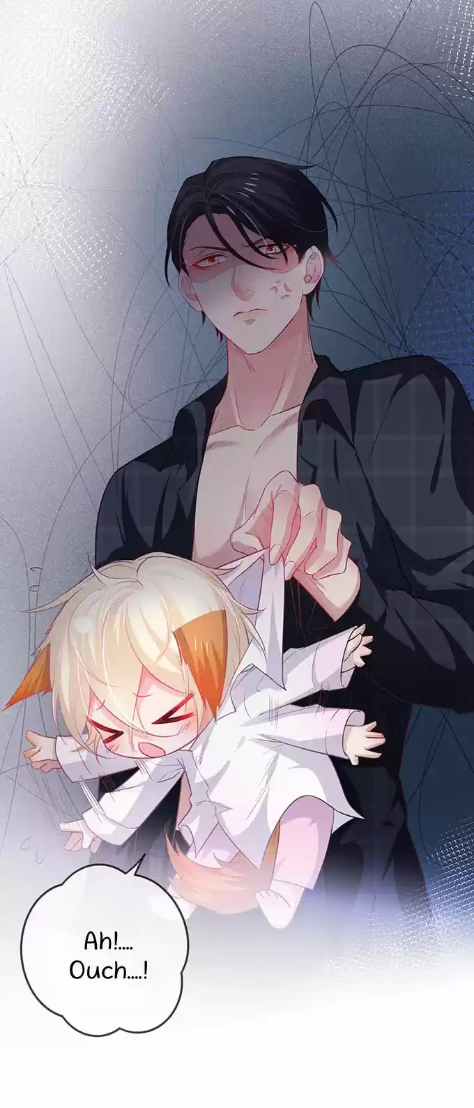 Zhiming Yangqi Ch. 4