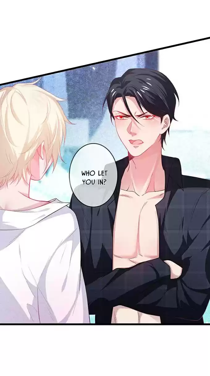 Zhiming Yangqi Ch. 4