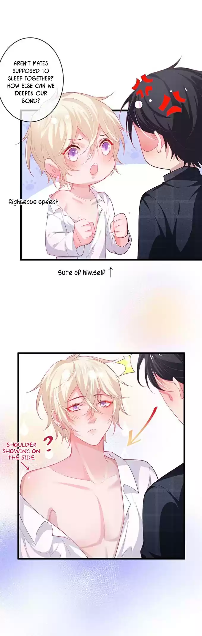 Zhiming Yangqi Ch. 4