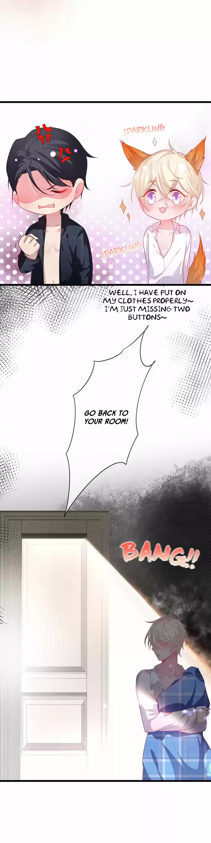 Zhiming Yangqi Ch. 4