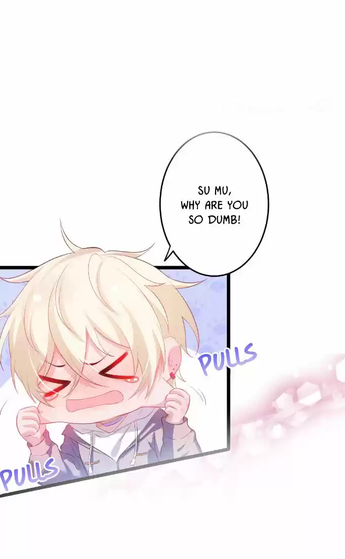 Zhiming Yangqi Ch. 4