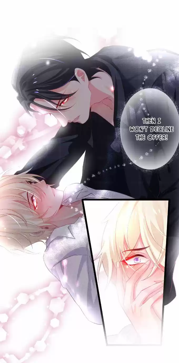 Zhiming Yangqi Ch. 4