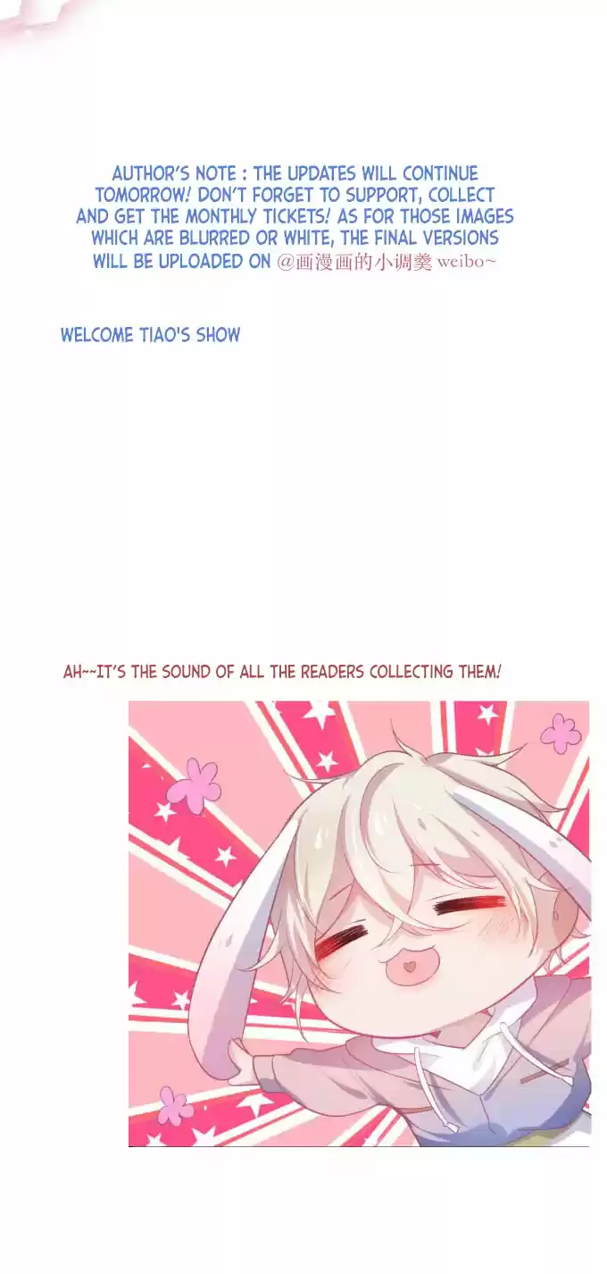 Zhiming Yangqi Ch. 4