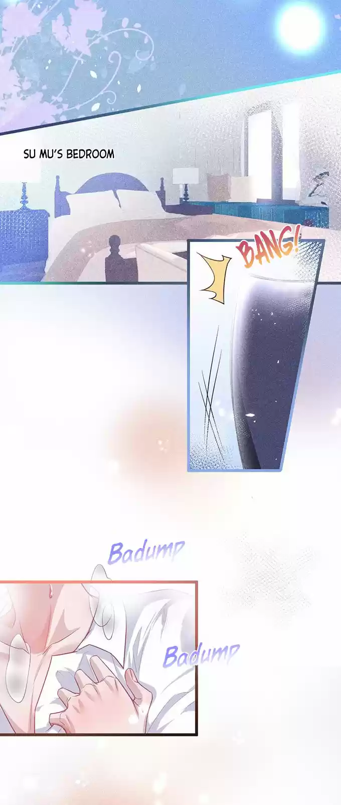 Zhiming Yangqi Ch. 5