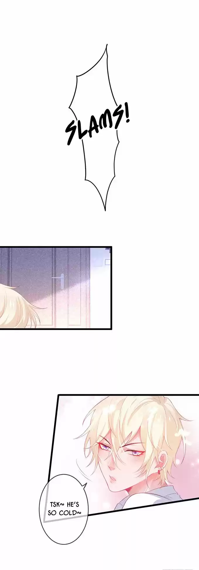 Zhiming Yangqi Ch. 5