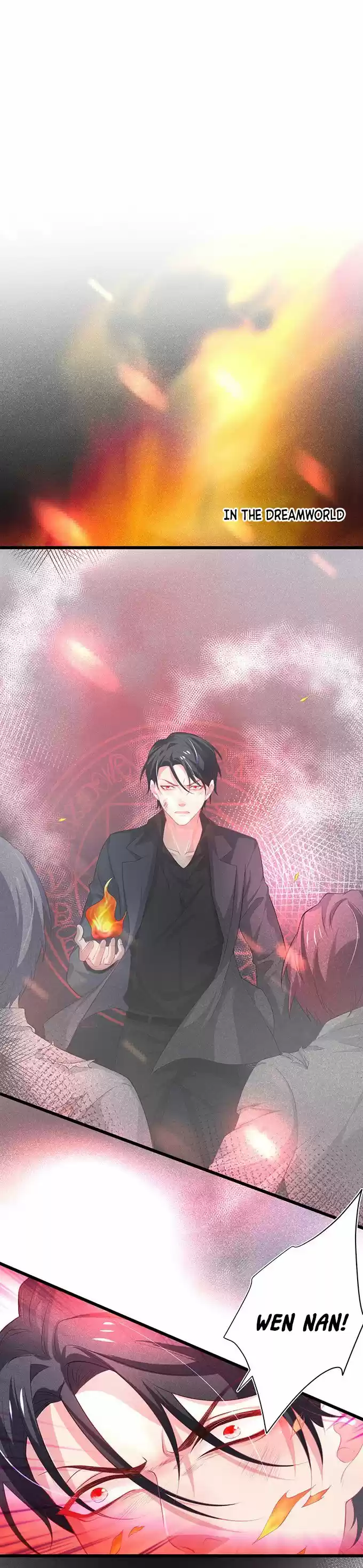 Zhiming Yangqi Ch. 5