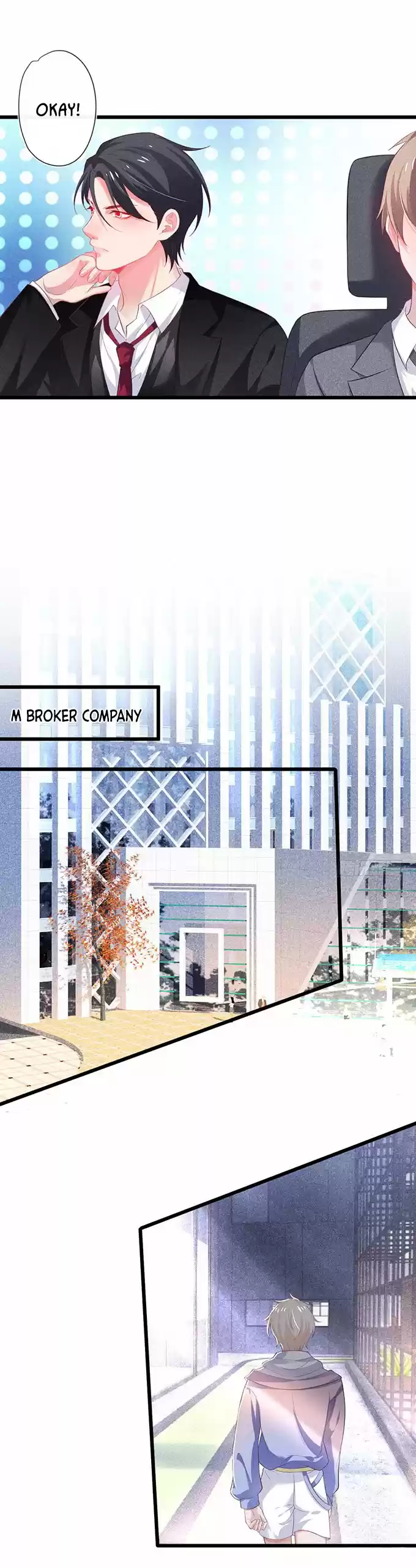 Zhiming Yangqi Ch. 5