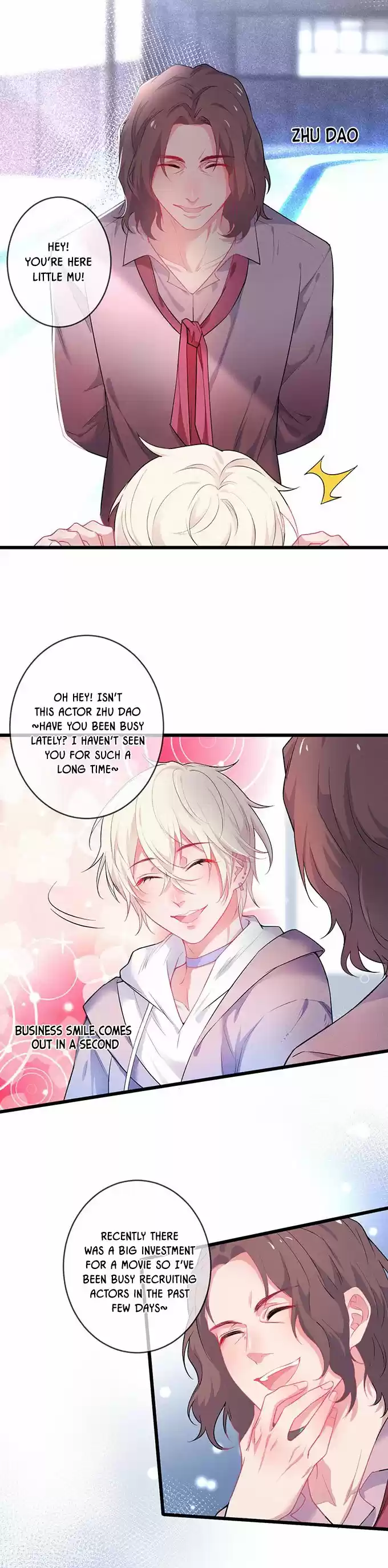 Zhiming Yangqi Ch. 5