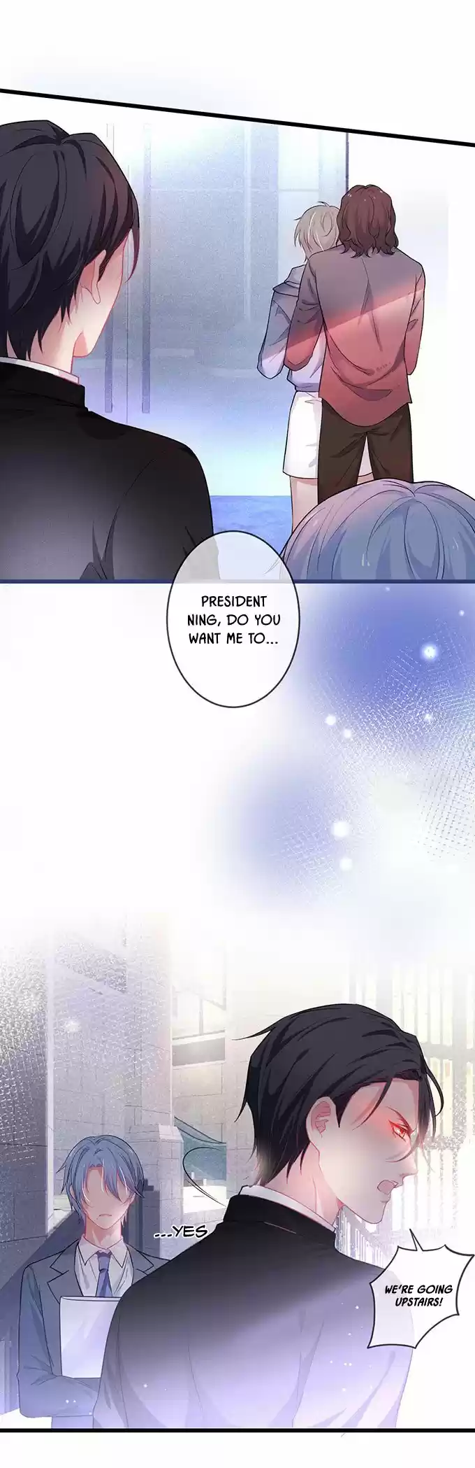 Zhiming Yangqi Ch. 5