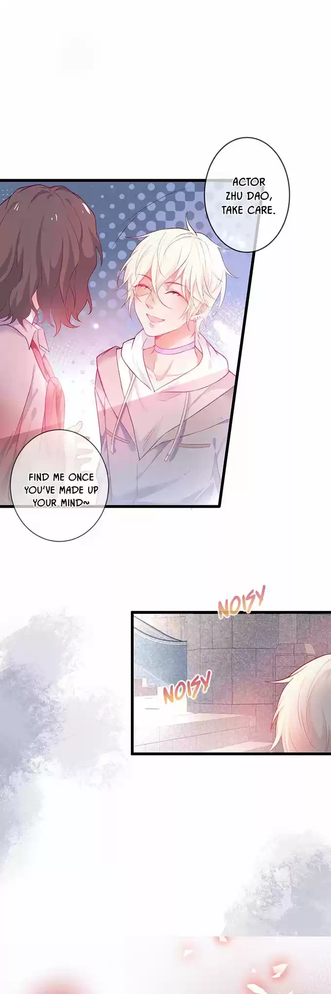 Zhiming Yangqi Ch. 5