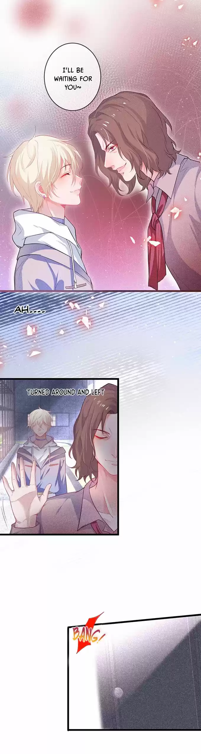 Zhiming Yangqi Ch. 5