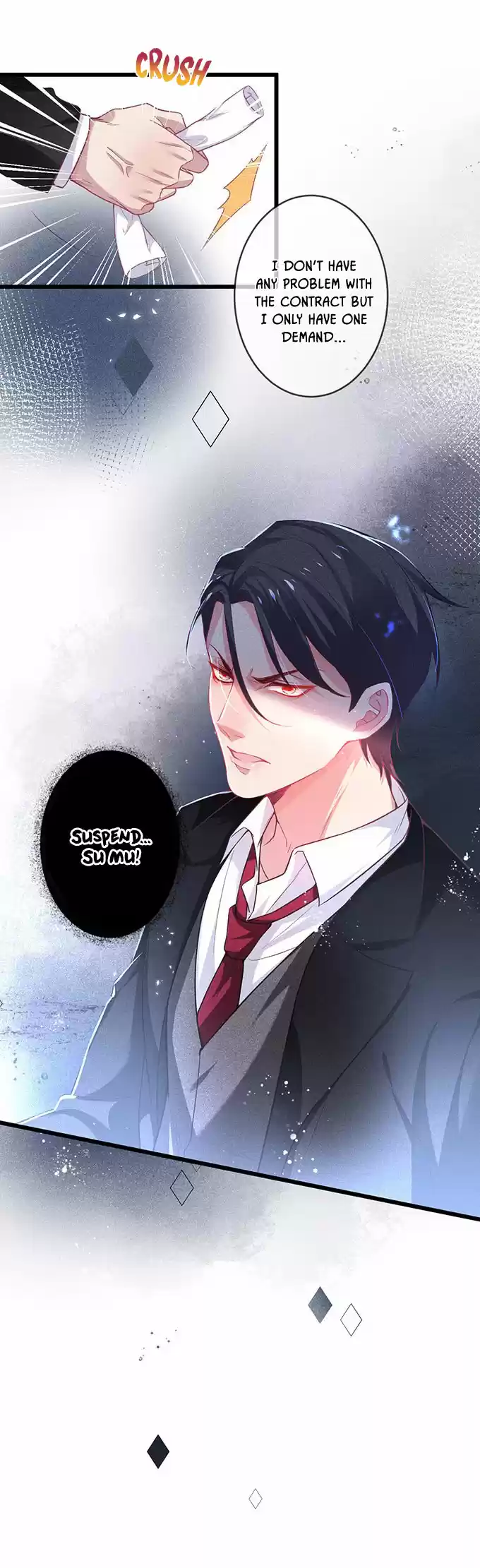 Zhiming Yangqi Ch. 5