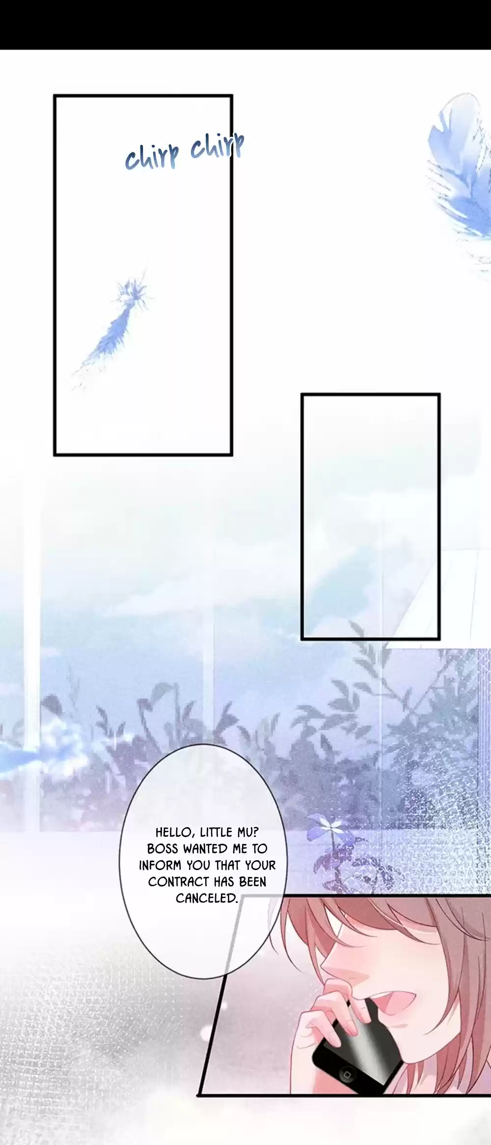 Zhiming Yangqi Ch. 6