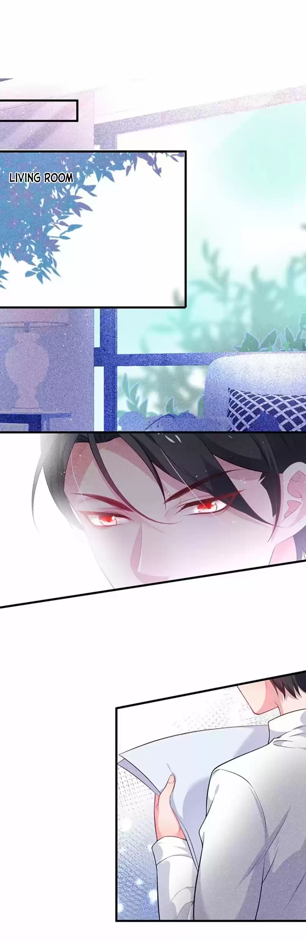 Zhiming Yangqi Ch. 6